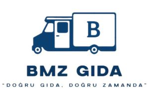 Loading