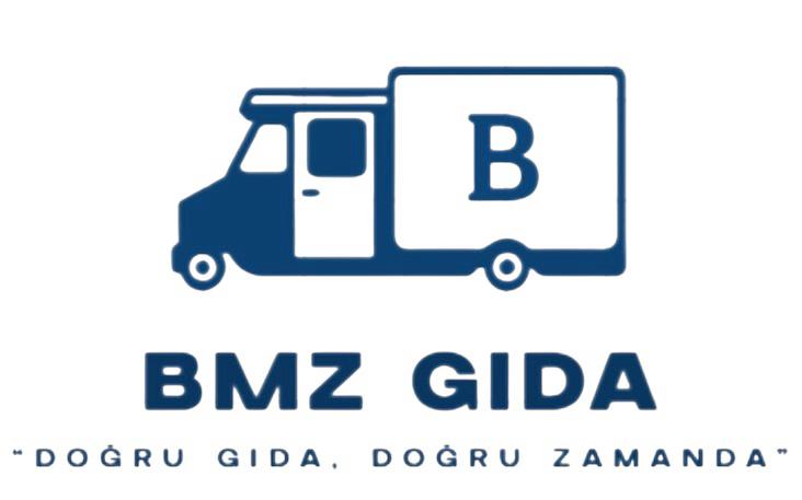 BMZ GIDA